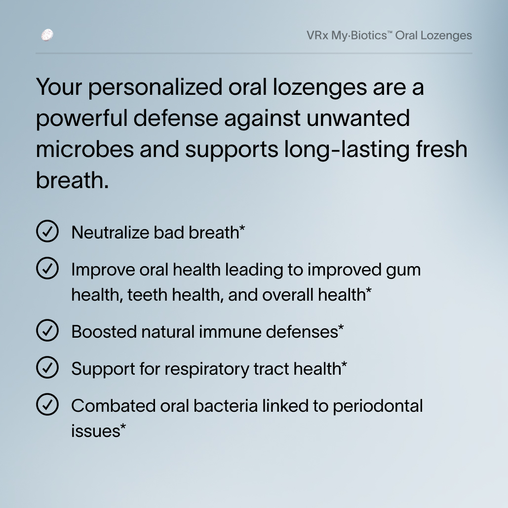 Oral Health Solutions - 11